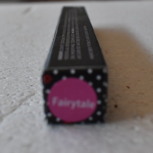 Tint Beauty Unicorn Liner - Fairytale - Picture 2 of 2